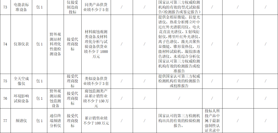 640_wx_fmt_png_from_appmsg 26