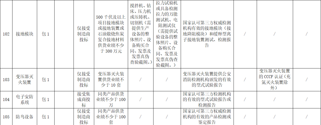 640_wx_fmt_png_from_appmsg 36