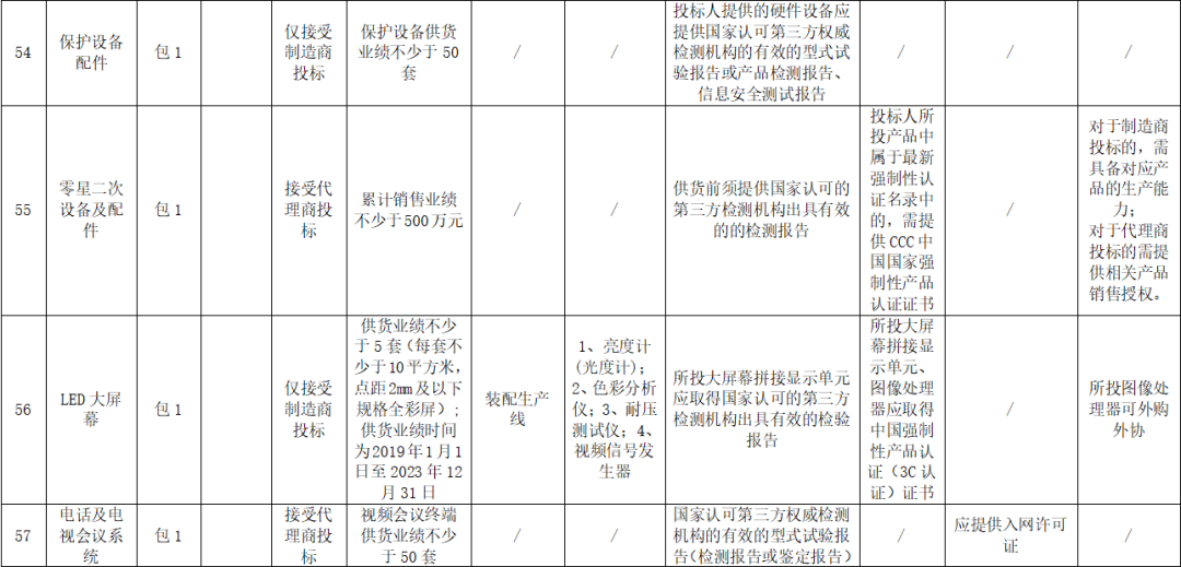 640_wx_fmt_png_from_appmsg 22