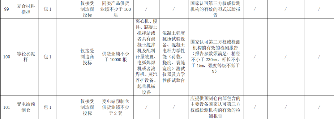 640_wx_fmt_png_from_appmsg 35