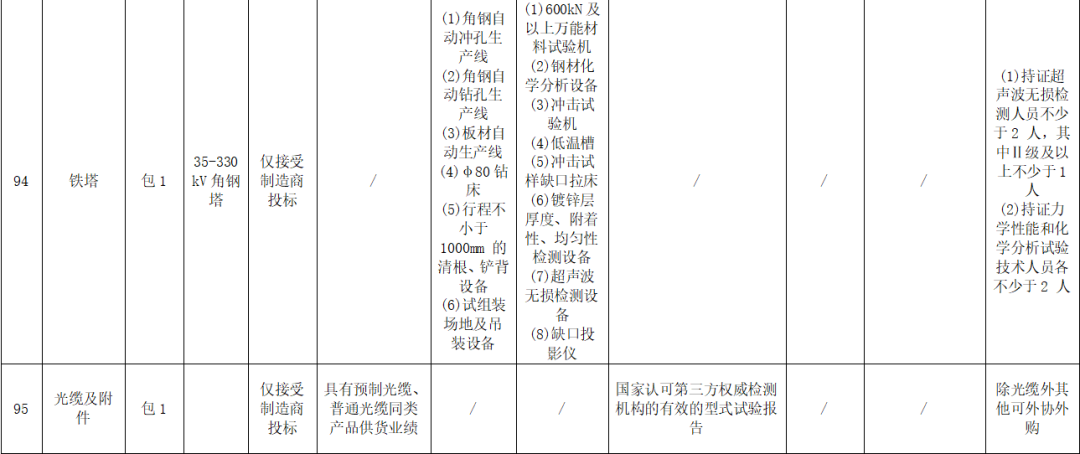 640_wx_fmt_png_from_appmsg 31