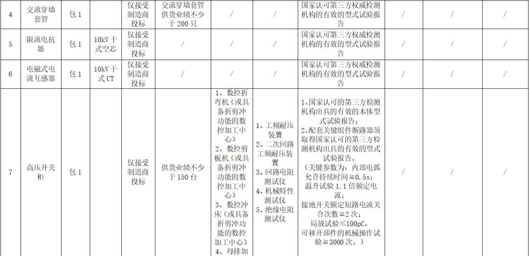 640_wx_fmt_png_from_appmsg 10