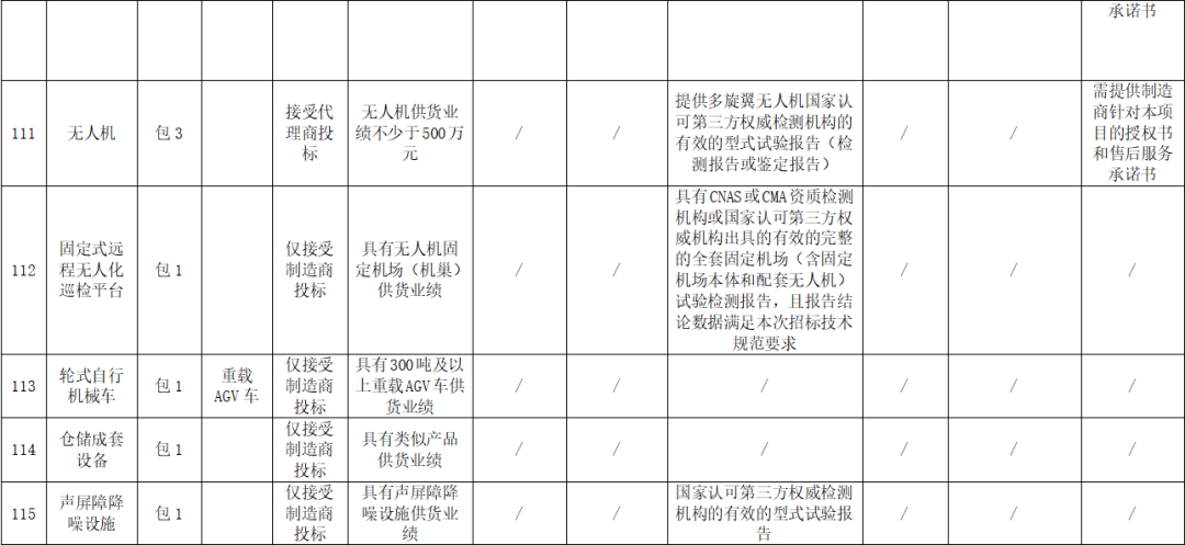 640_wx_fmt_png_from_appmsg 38