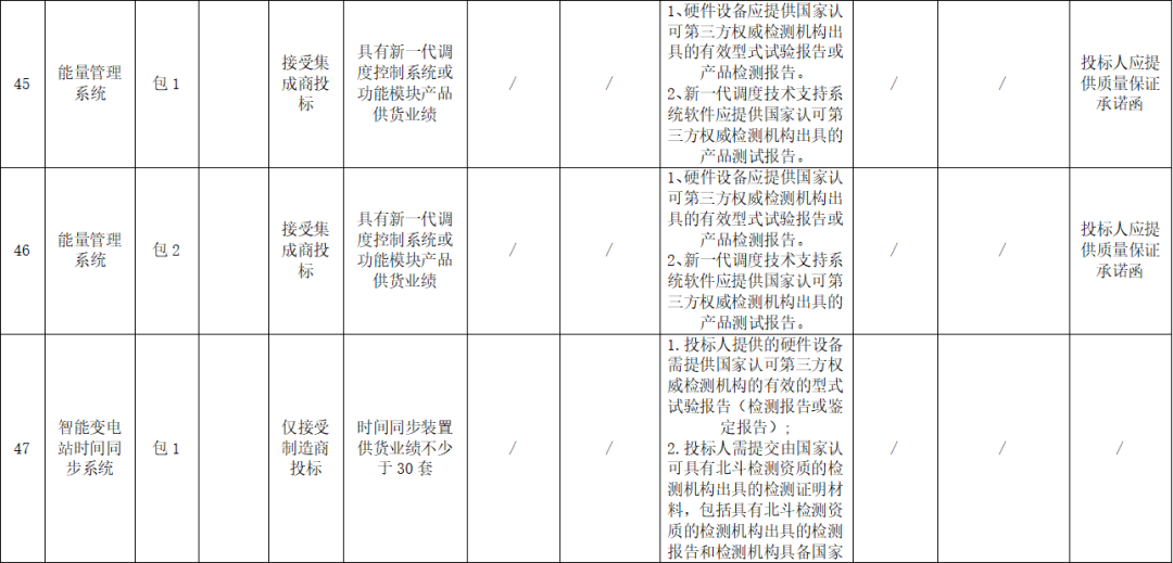 640_wx_fmt_png_from_appmsg 20