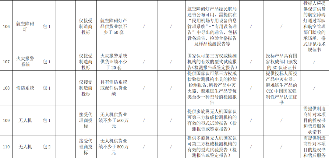 640_wx_fmt_png_from_appmsg 37