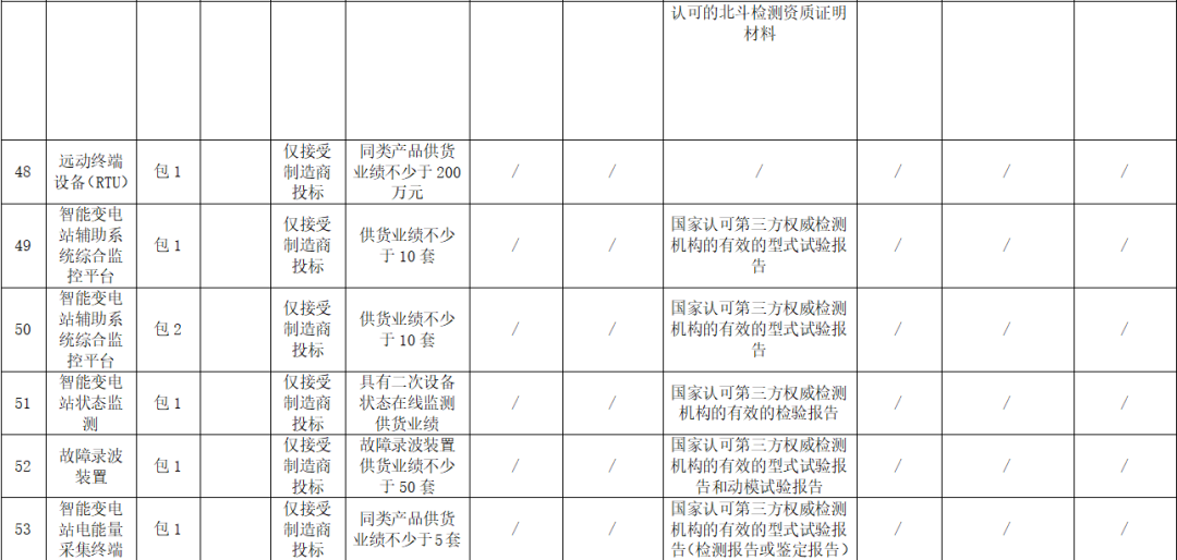 640_wx_fmt_png_from_appmsg 21