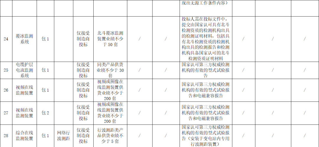 640_wx_fmt_png_from_appmsg 16