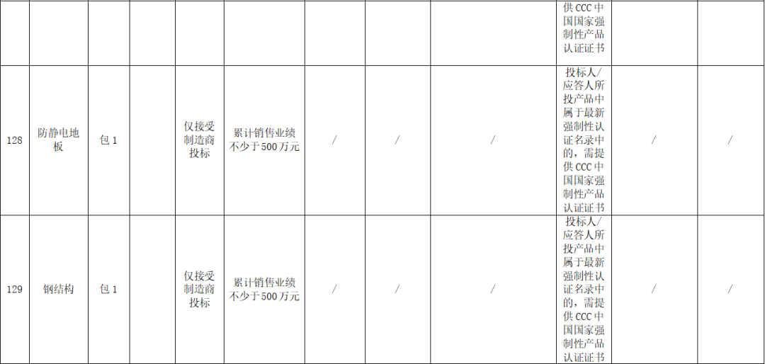 640_wx_fmt_png_from_appmsg 43