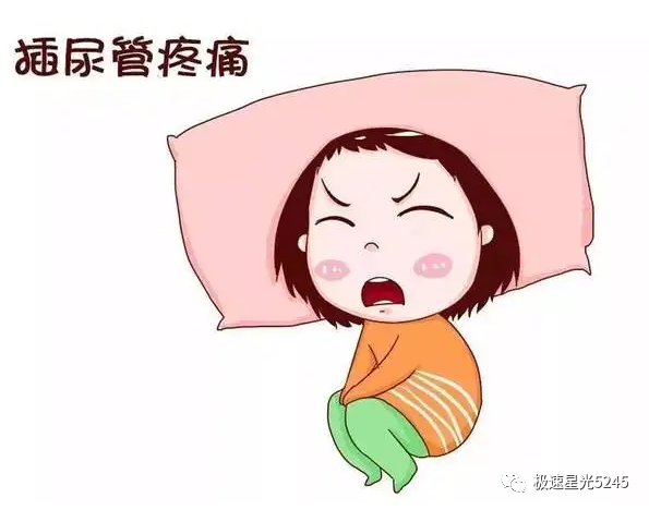 为什么会用一次性导尿包何种情况下需要导尿？留置疼，拔管痛！竹海无痛导尿包带来不一样的临床体验_https://www.jmylbn.com_新闻资讯_第2张