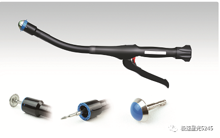 吻合器怎么用吻合器的种类及应用_https://www.jmylbn.com_新闻资讯_第7张