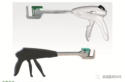 吻合器怎么用吻合器的种类及应用_https://www.jmylbn.com_新闻资讯_第3张