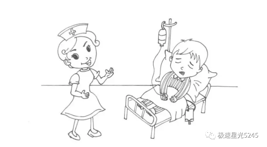 为什么会用一次性导尿包竹海生物一次性使用硅胶导尿管（无痛型）解密留置导尿期间的5大问题_https://www.jmylbn.com_新闻资讯_第1张