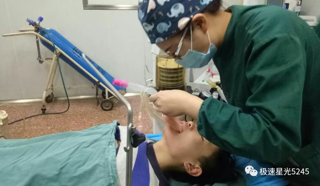 为什么要用喉罩竹海一次性使用医用喉罩（免充气型）-迅速开放气道，抢救患者生命安全_https://www.jmylbn.com_新闻资讯_第1张