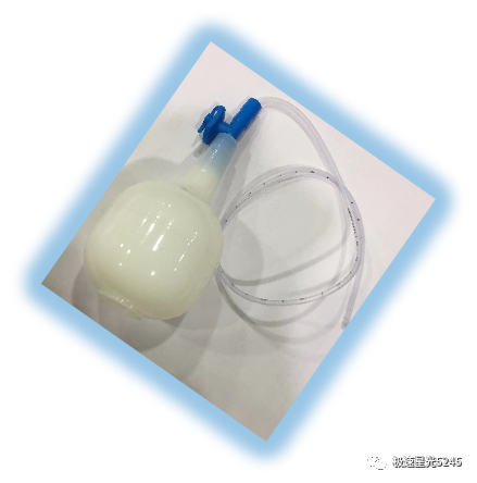 为什么要放负压球婴幼儿如何吸痰你了解吗？宜美舒一次性无损伤吸痰管（负压球型）-婴幼儿吸痰的至优选择！_https://www.jmylbn.com_新闻资讯_第4张