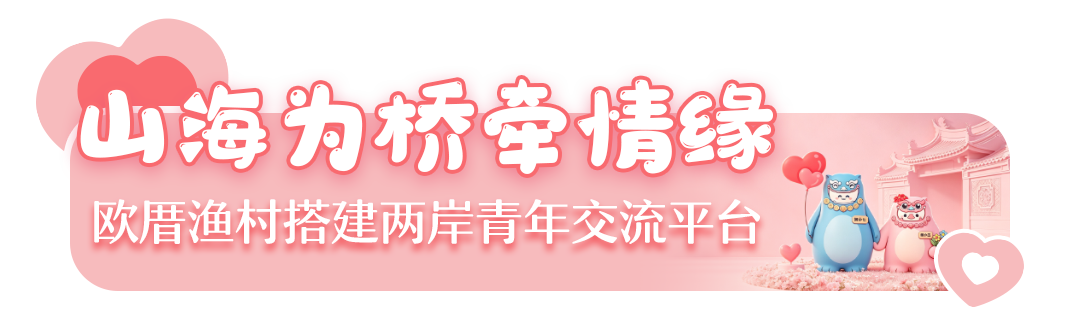 未标题-1_03.png