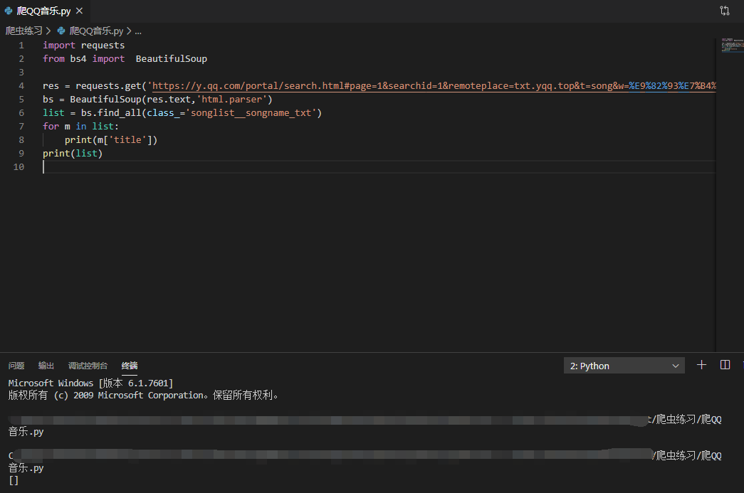 640?wx_fmt=png&tp=webp&wxfrom=5&wx_lazy=1&wx_co=1