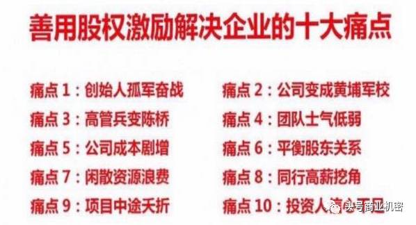 房产步入存量时代,建筑装饰行业的未来风口在哪里? | 果睿微报告