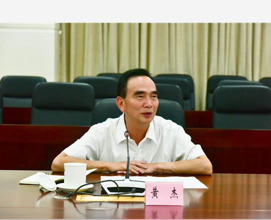 政法队伍教育整顿阳西召开政法队伍教育整顿工作第二环