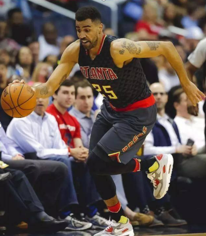 最不像球鞋的球鞋:airmax90而看完了最便宜的球鞋,那么最贵的球鞋是哪