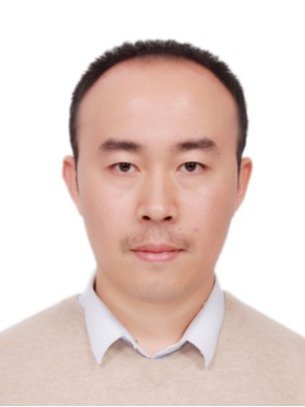 共话激光与粒子束未来——LPB Workshop即将亮相HPLSE 2026成都