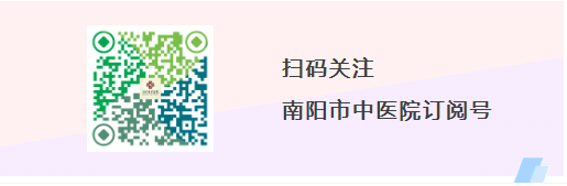 人工敷料怎么照顾伤口【健康科普】伤口的自我管理和换药_https://www.jmylbn.com_新闻资讯_第11张
