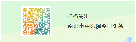 人工敷料怎么照顾伤口【健康科普】伤口的自我管理和换药_https://www.jmylbn.com_新闻资讯_第12张