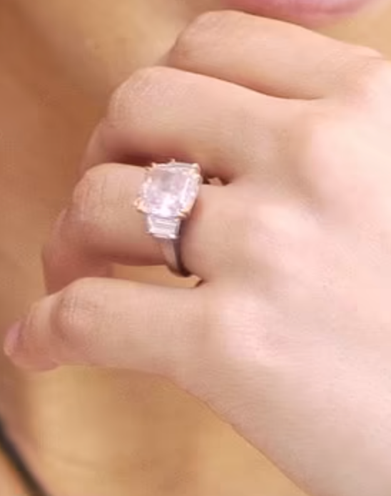 时隔20年终于修成正果！詹妮弗洛佩兹官宣与大本结婚，改随夫姓（组图） - 20