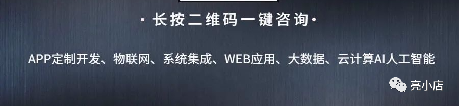 新号涨粉难？掌握这5大技巧，粉丝流量送上门！