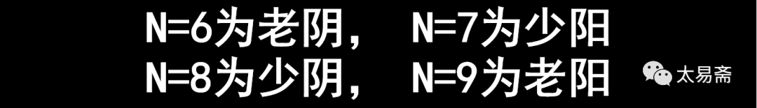 易经原文译文txt百度云_易经筮法原文_易经原文全文