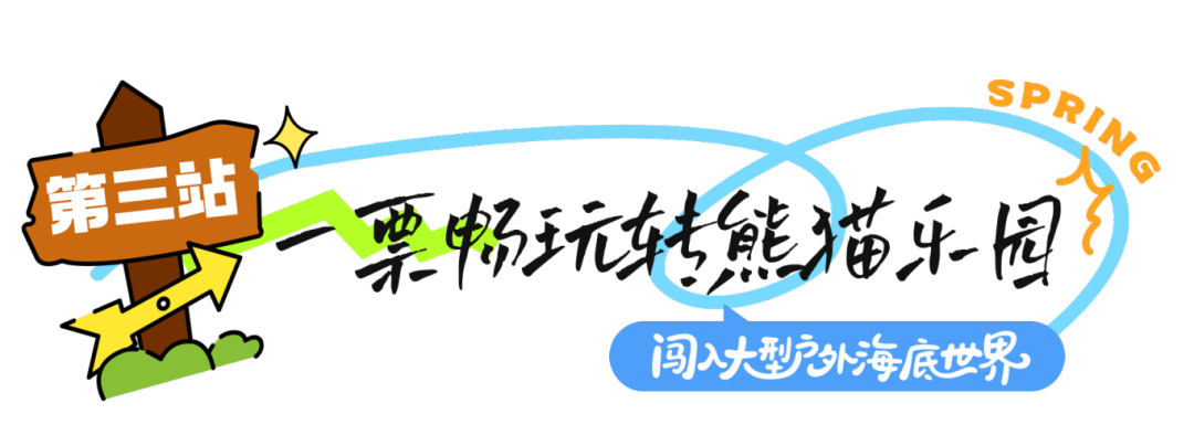 e25815edd3afcccc57ef39f25de5de91.png