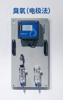 展會(huì)進(jìn)行時(shí)|2024年秋季全國制藥機(jī)械博覽會(huì)！8號(hào)館-43·杰普儀器與您相約！