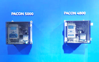 展會(huì)進(jìn)行時(shí)|2024年秋季全國制藥機(jī)械博覽會(huì)！8號(hào)館-43·杰普儀器與您相約！