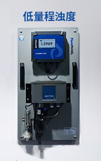 展會(huì)進(jìn)行時(shí)|2024年秋季全國制藥機(jī)械博覽會(huì)！8號(hào)館-43·杰普儀器與您相約！