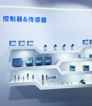 展會(huì)進(jìn)行時(shí)|2024年秋季全國制藥機(jī)械博覽會(huì)！8號(hào)館-43·杰普儀器與您相約！