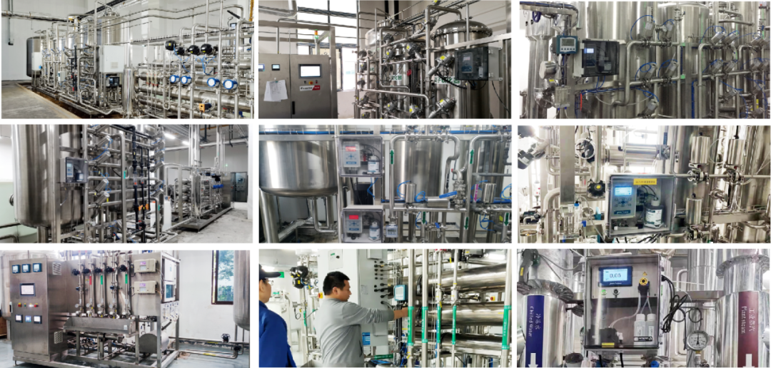 һӭͻݰٽͬ̽ˮʲԪչ