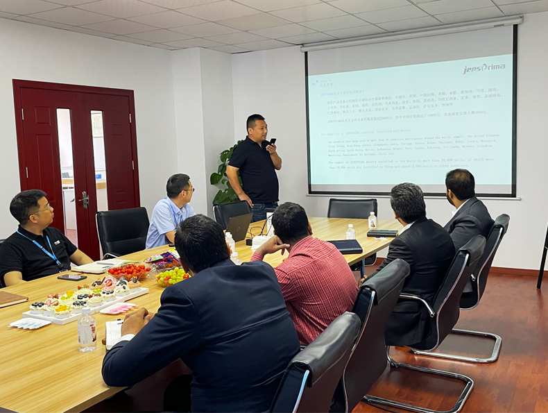 һӭͻݰٽͬ̽ˮʲԪչ