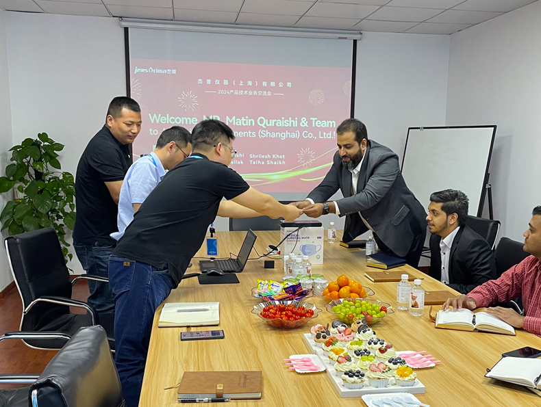 һӭͻݰٽͬ̽ˮʲԪչ