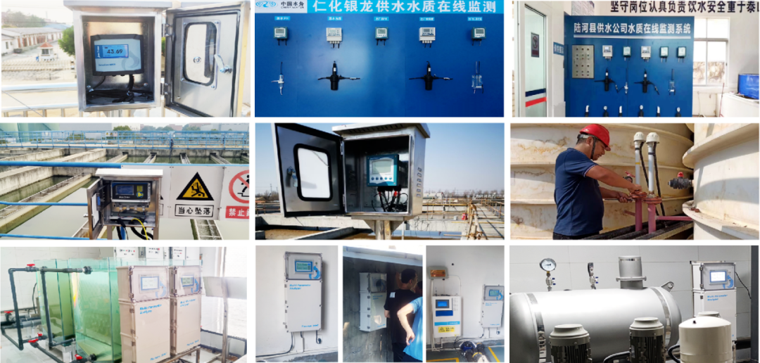 һӭͻݰٽͬ̽ˮʲԪչ