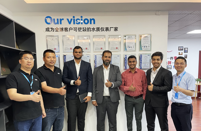 һӭͻݰٽͬ̽ˮʲԪչ