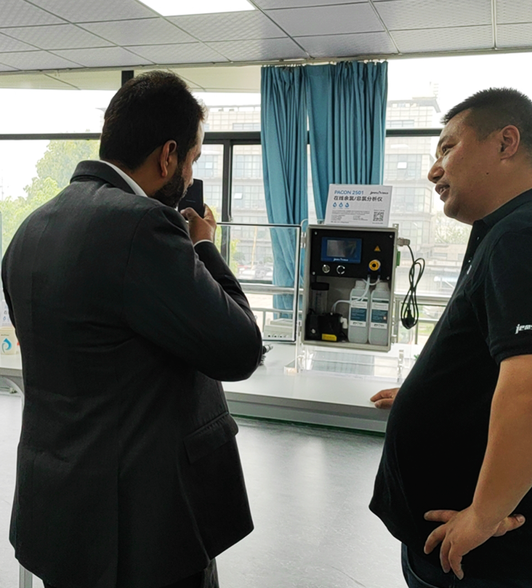 һӭͻݰٽͬ̽ˮʲԪչ