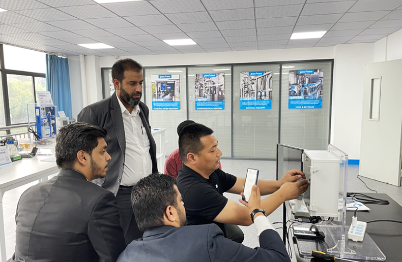 һӭͻݰٽͬ̽ˮʲԪչ