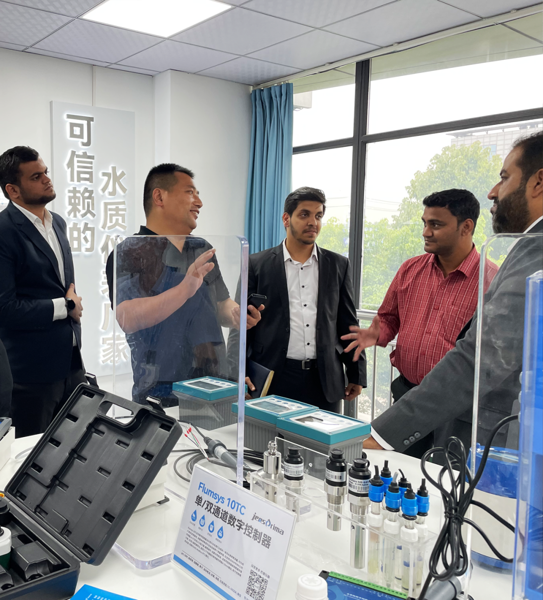 һӭͻݰٽͬ̽ˮʲԪչ