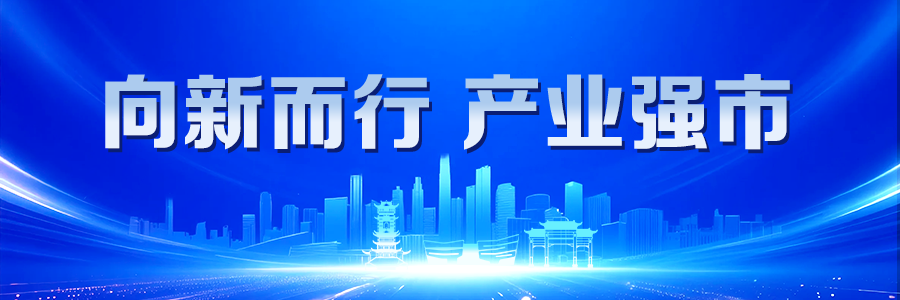 fa8c83d151cbb54162dfaa04335807cd_ab51e6e0381a4410b84f8af214d513af.png
