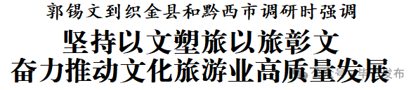 b2e9e9ee-f93d-4299-b88c-1961e07d6a8f.png