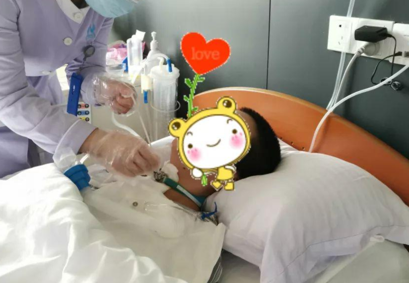 呼吸机怎么选择气切后如何选择呼吸机？一篇文章教会你！_https://www.jmylbn.com_新闻资讯_第9张