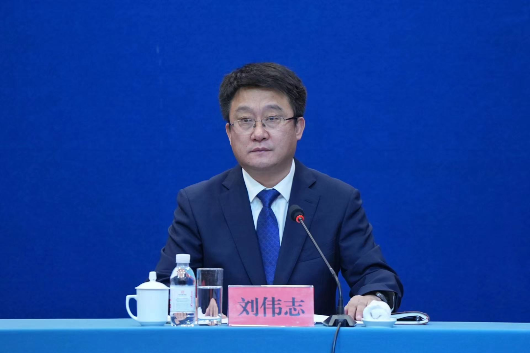 典型案例有哪些创新做法这些区市现场解读