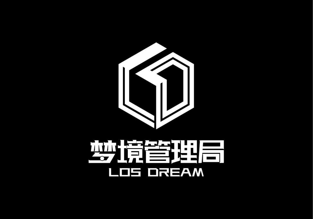 盗梦空间的评分_盗梦空间豆瓣_盗梦空间豆瓣评分多少