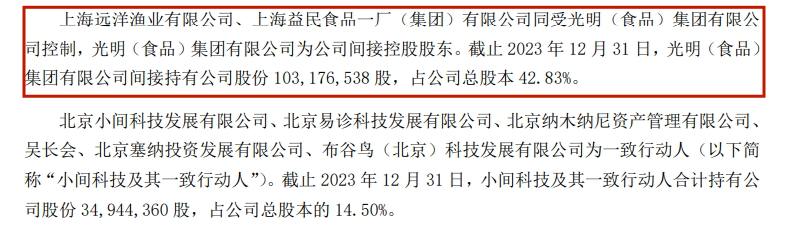 2024年08月27日 大湖股份股票