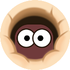 贪吃的虫虫游戏软件