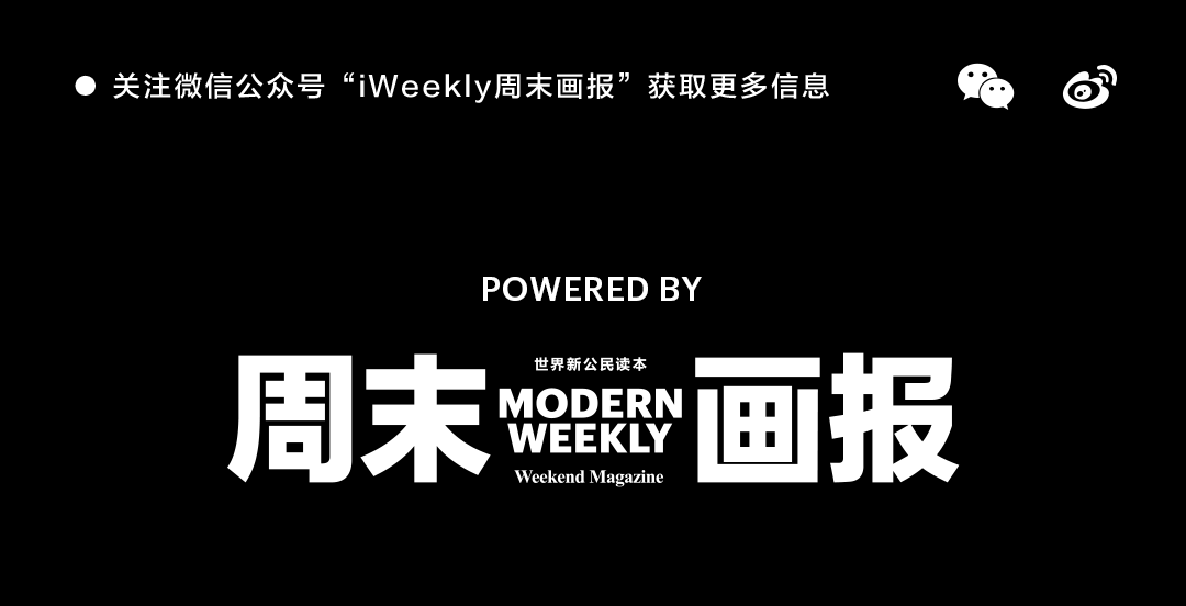 特朗普喊话以色列别扔炸弹